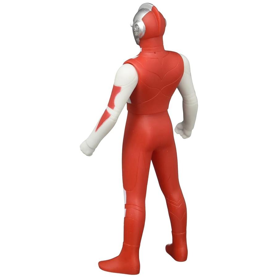 バンダイ ウルトラマン ウルトラヒーローシリーズEX ウルトラマン