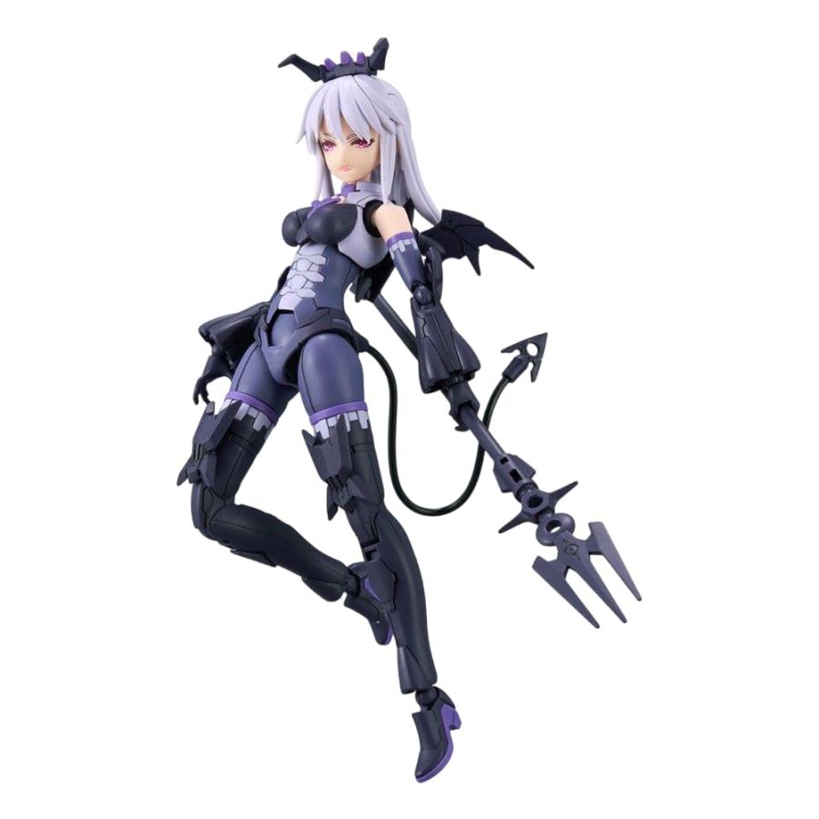 【値下げ中】バンダイ 30MS 大量セット 2026年6月発売予定 BANDAI SPIRITS(バンダイ スピリッツ) 30MS SIS-J00