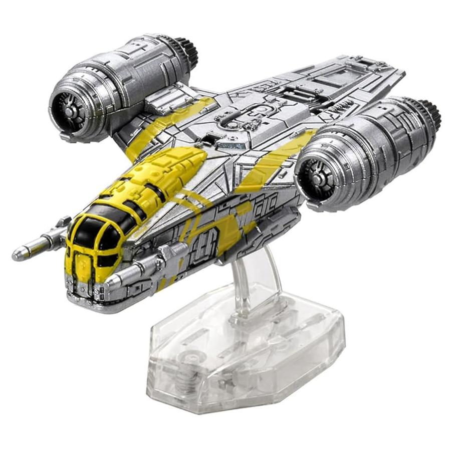 トミカ スターウォーズ 11個セット トミカ タカラトミー トミカプレミアム unlimited スター・ウォーズ