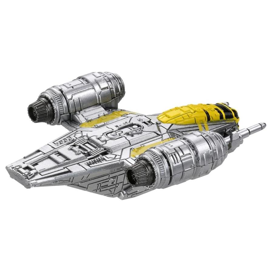 トミカ スターウォーズ STARWARS 14個 まとめ売り トミカ スター