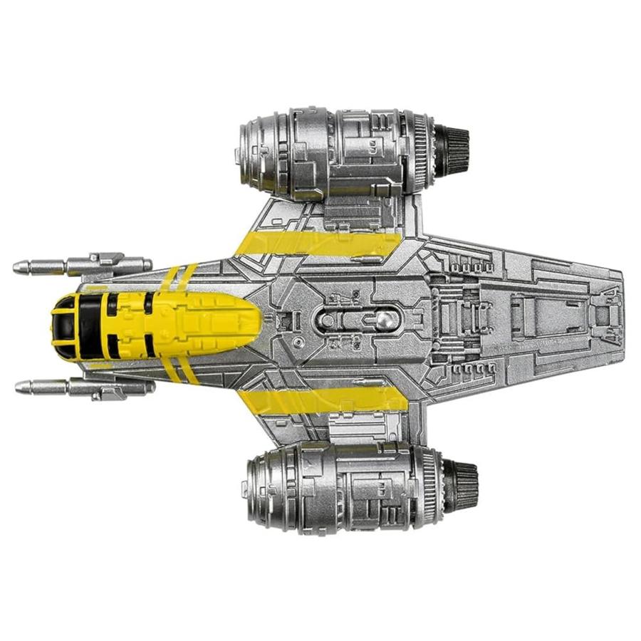 トミカ タカラトミー トミカプレミアム unlimited スター・ウォーズ