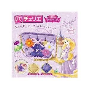 ディズニー パチェリエ ラプンツェル 女の子 おもちゃ 6歳 パチェリエおもちゃ おしゃれ パチェリエ かこん販売 Yahoo 店 通販 Yahoo ショッピング