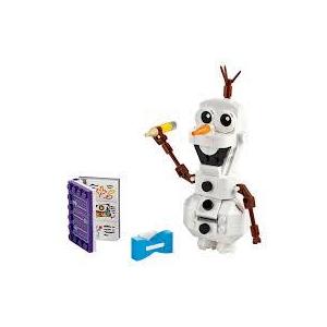 レゴ Lego ディズニープリンセス アナと雪の女王2 オラフ レゴブロック レゴディズニー おもちゃ 6歳 アナ雪 アナと雪の女王 かこん販売 Yahoo 店 通販 Yahoo ショッピング