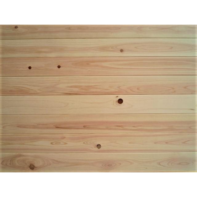 桧 無垢フローリング材 2セット以上で5 Off ホンザネエンドマッチ加工 節 京間サイズ 1910 90 9 5 サンダー仕上 40枚 2坪 1910end H 加工板ー手島製材所 ヤフー店 通販 Yahoo ショッピング