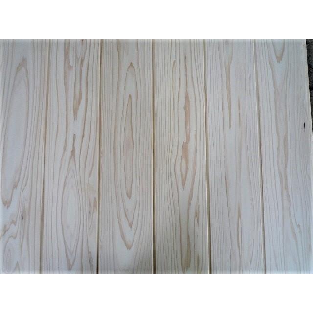 杉 羽目板 2セット以上で5 Off 白幅広の激レア ホンザネv 無節 上小 1950 135 10 サンダー仕上 25枚 2坪 Www Nouvelle Etoile Org