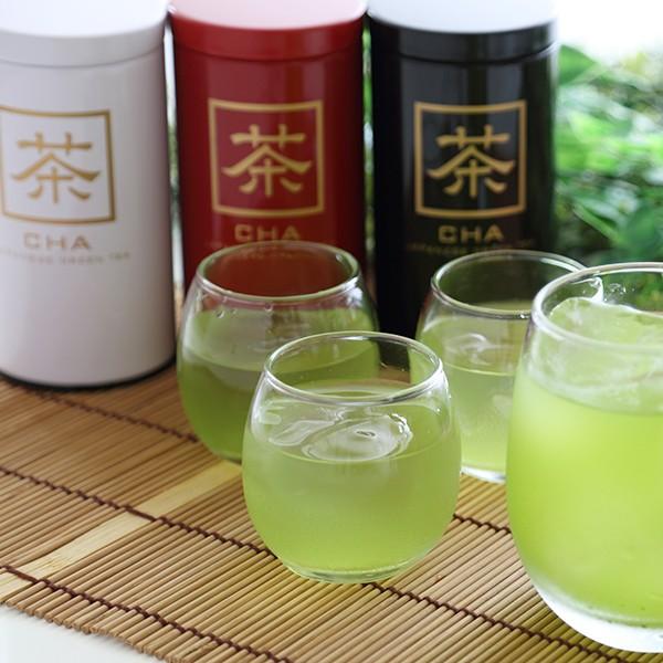 角田製茶 おすすめギフトセット 特上奥八女煎茶、奥八女水出し茶 角田製茶 おすすめギフトセット 特上奥八女煎茶、奥八女水出し茶