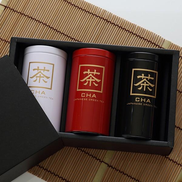 角田製茶 おすすめギフトセット 特上奥八女煎茶、奥八女水出し茶 角田製茶 おすすめギフトセット 特上奥八女煎茶、奥八女水出し茶