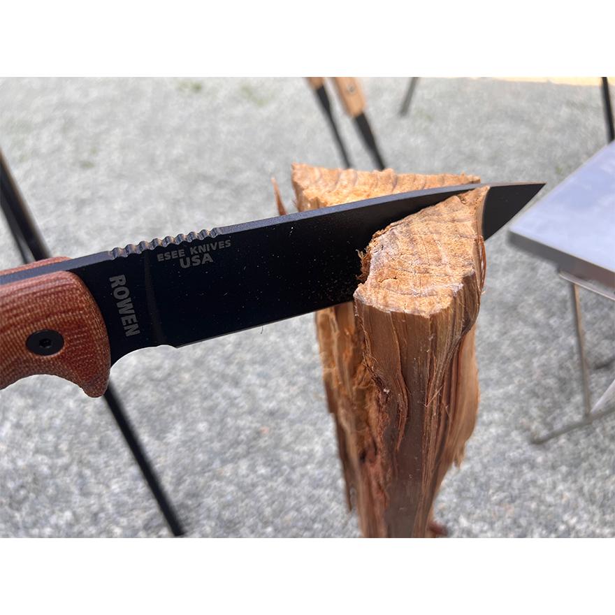 送料無料|ESEE-6 サバイバルナイフ 1095 ハイカーボンスチール 送料無料|ESEE-6 サバイバルナイフ 1095 ハイカーボンスチール