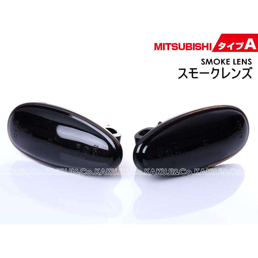 三菱（MITSUBISHI） ランサー エボリューション 5 6 7 8 9 ランエボ