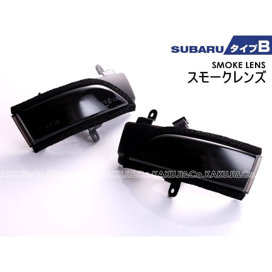 レヴォーグ vm4 シーケンシャルドアミラー ウインカー レヴォーグ vm4 シーケンシャルドアミラー ウインカー