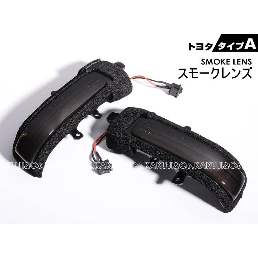 ミミ　ルヴィ 7点セット ミミ様専用 ルヴィ 7点セット