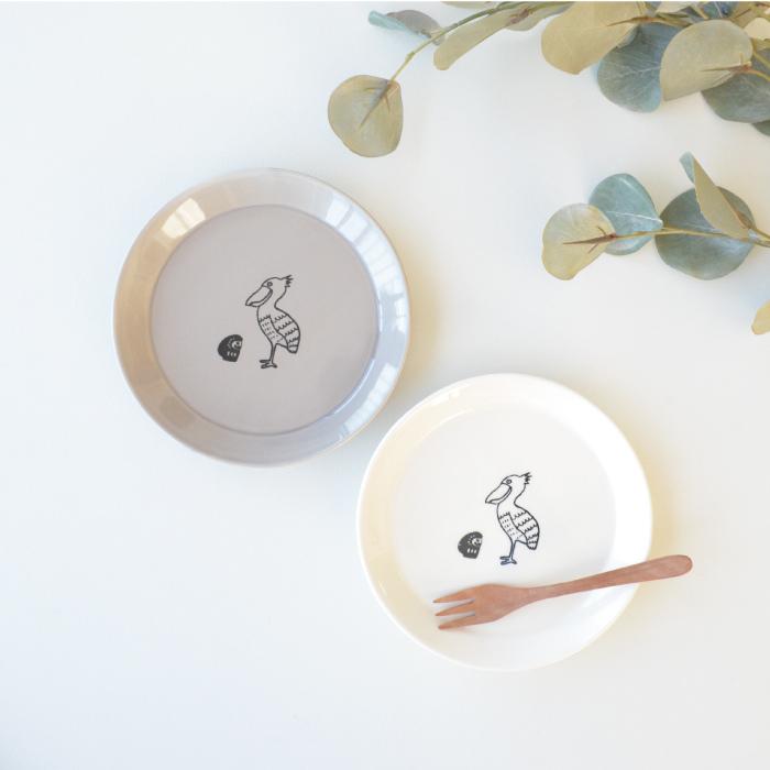 美濃焼　鳥型　菊線　ドラゴン　小皿　3枚セット 美濃焼 鳥型 菊線 ドラゴン 小皿 3枚セット - メルカリ