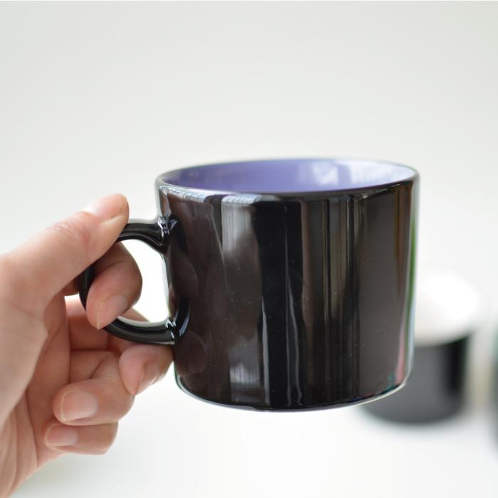 マグカップ オシャレ 2個セット【誕生石マグ2個セット】ペアマグ 食器