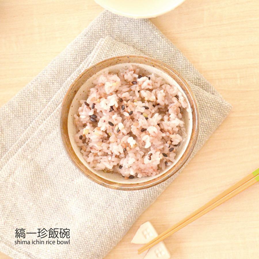 彌右衛門・飯碗5個セット sy-yekw-708.jpg