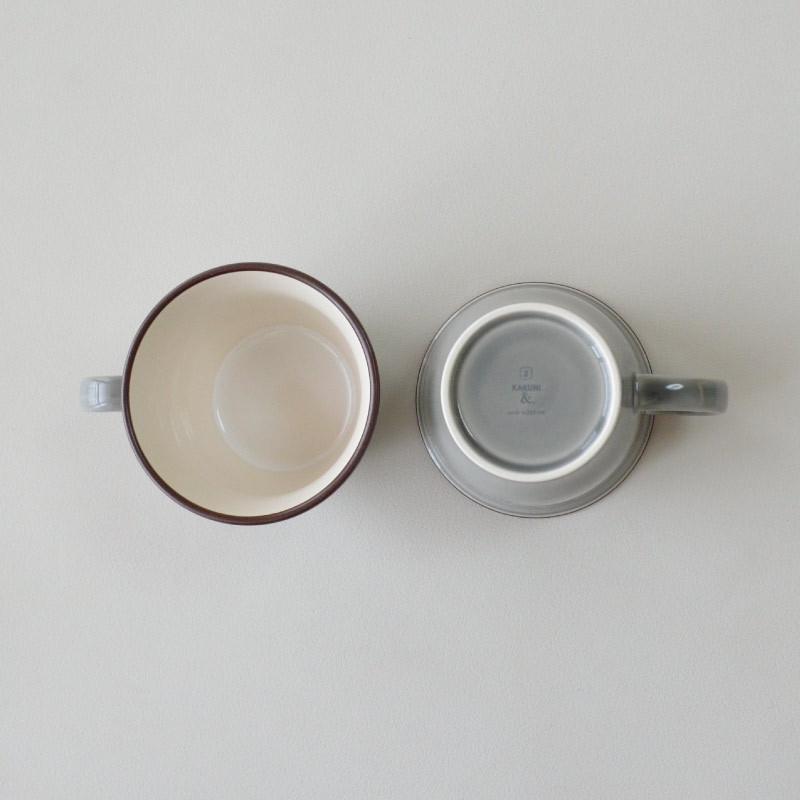 マグカップ シルエットマグ 北欧 おしゃれ かわいい大きい クマ ねこ ハリネズミ ツバメ 食洗機対応 電子レンジ対応 動物 アニマル キャット 360ml M Siruetto Kakuni 通販 Yahoo ショッピング