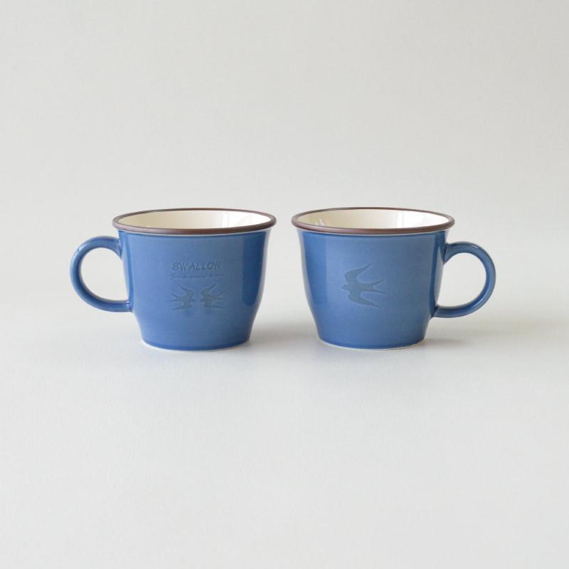 マグカップ シルエットマグ 北欧 おしゃれ かわいい大きい クマ ねこ ハリネズミ ツバメ 食洗機対応 電子レンジ対応 動物 アニマル キャット 360ml M Siruetto Kakuni 通販 Yahoo ショッピング