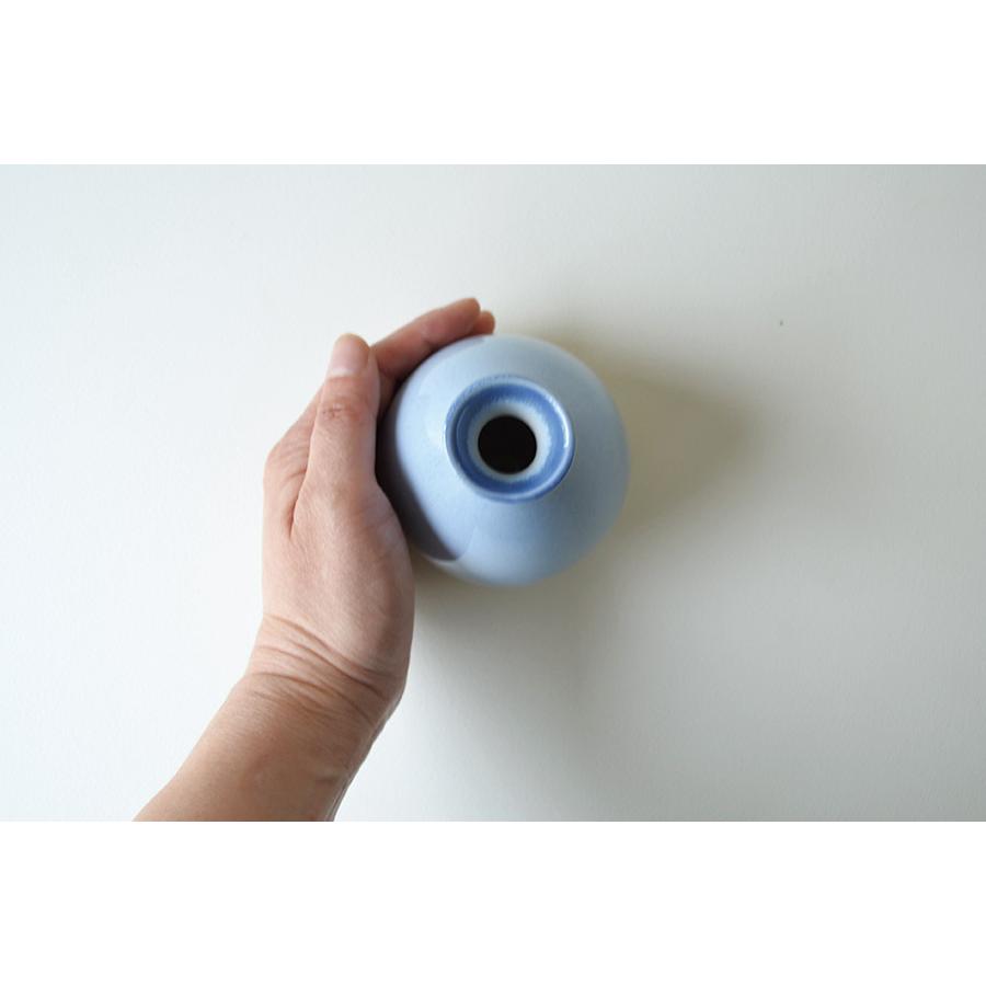 徳利【窯変 2号徳利】おしゃれ 熱かん 冷酒 290ml 陶器 シンプル