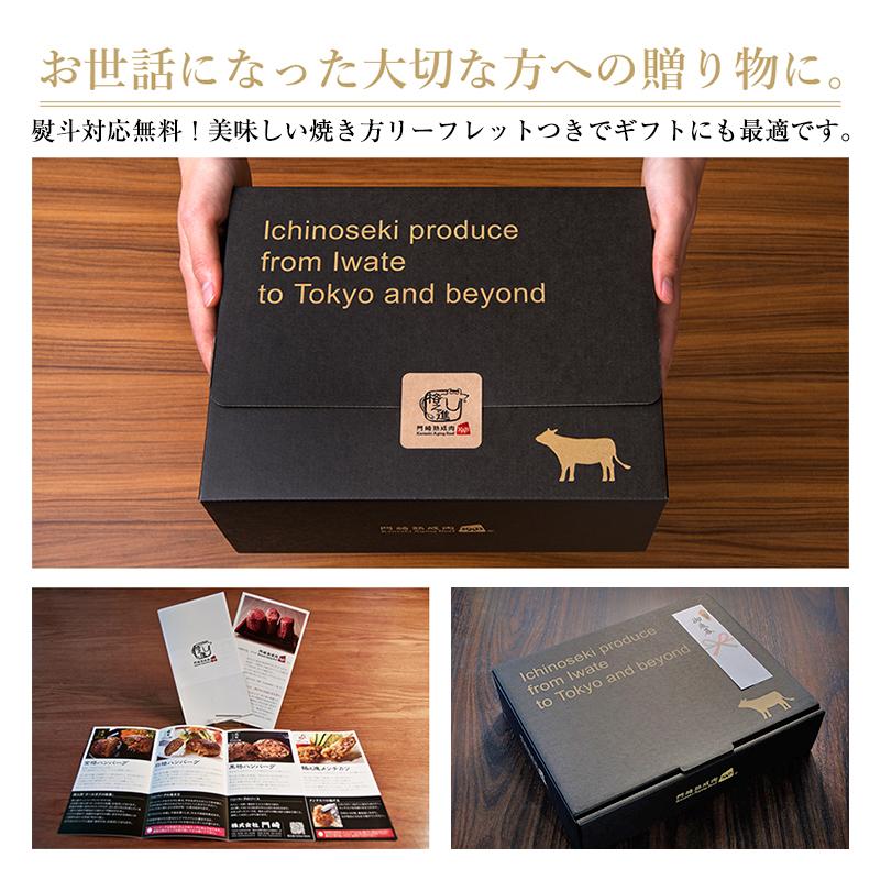 新プライベートバンキング[第1〜3分冊] 新プライベートバンキング 【第3分冊】 : かんぽうbookstore