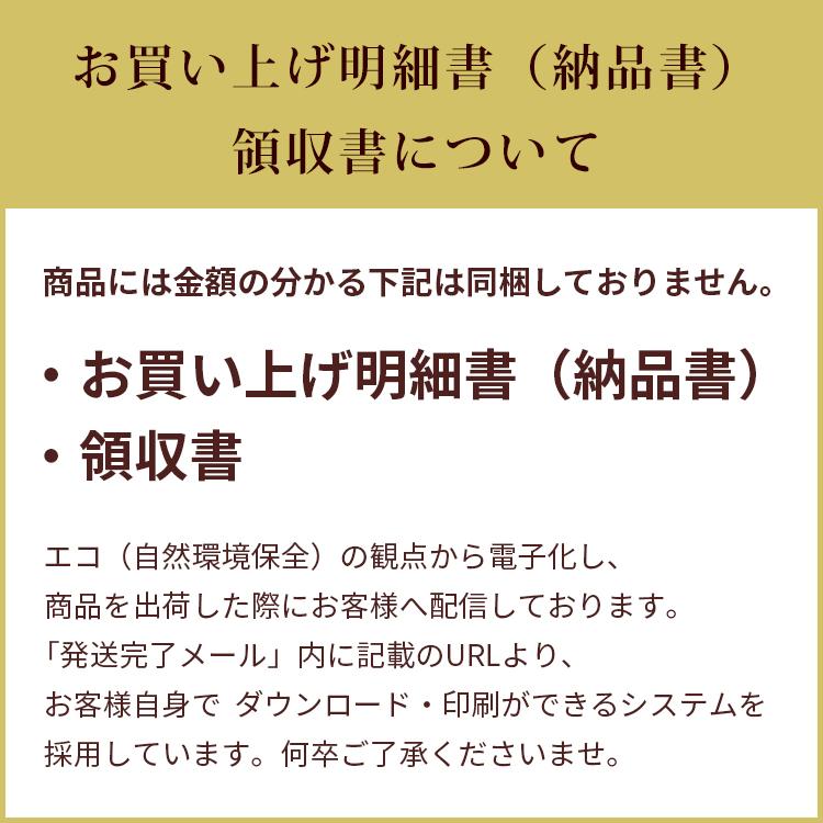 母の日 グルメ ギフト 格之進 ハンバーグ 冷凍 お取り寄せ 3種 セット 各2個計6個入｜kakunoshin｜20