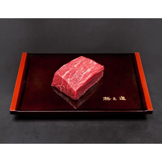 ★のんたカゴ★岡山県産黒毛和牛★赤身ランプ1kg•焼肉・送料無料 格之進 熟成肉 焼肉 牛肉 赤身 ステーキ 和牛 国産 ブロック