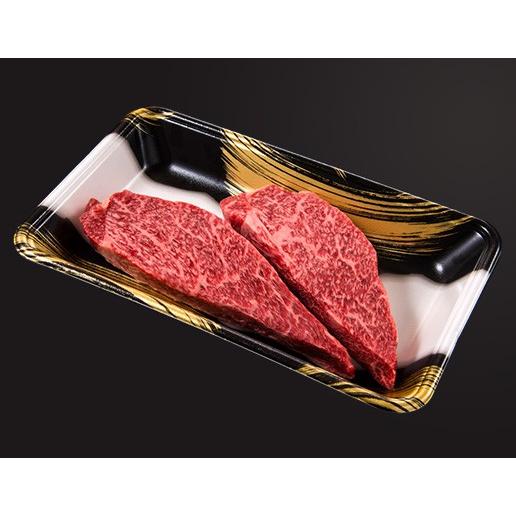 食品サンプル　高価なお肉セット　A5 食品サンプル 高価なお肉セット A5