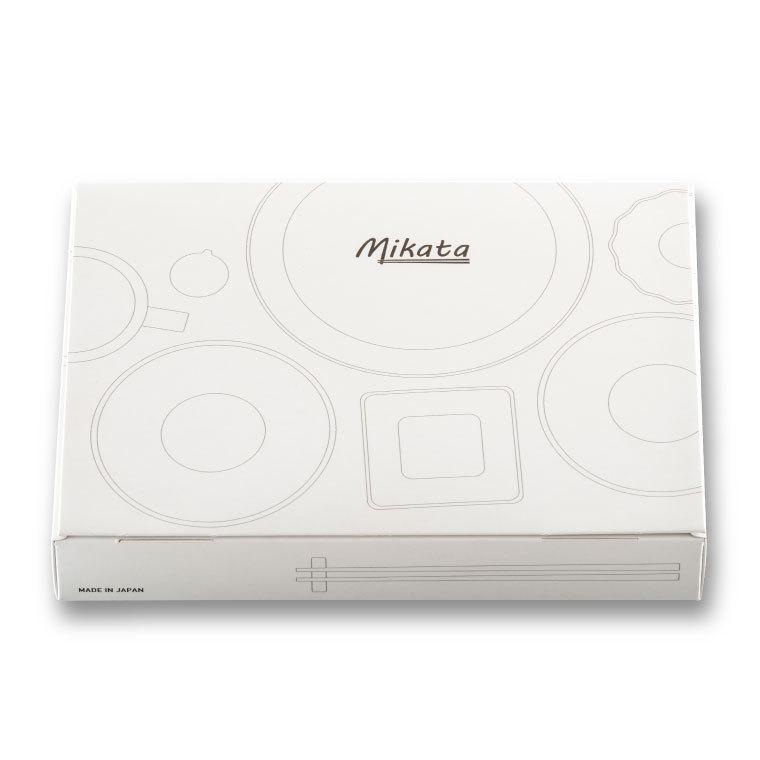 味の加久の屋 Mikata 6種6缶セット（化粧箱入） 惣菜缶詰/おかず