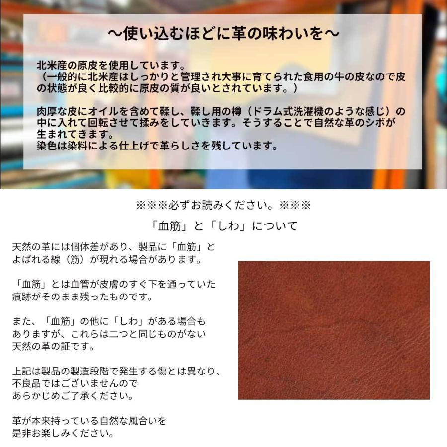 牛革製 ビジネスバッグ ブリーフケース 本革 レザー ギフト メンズ レディース A4 ショルダー 2way おしゃれ 軽量 通勤 出張 13インチPC WB101 |  | 05