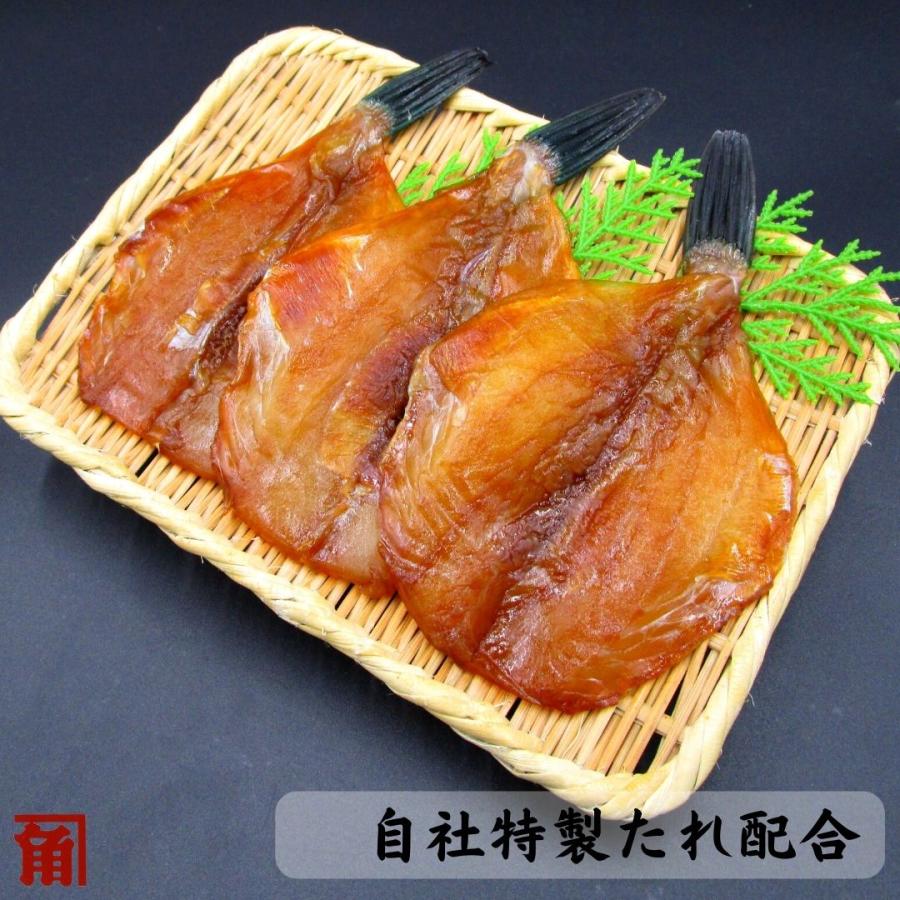 角助屋 干物 カワハギ かわはぎ はぎ みりん干し ３ ４枚入 伊勢志摩 国産 岩手県 うまづらはぎ A 13 干物丸干しの角助屋 通販 Yahoo ショッピング