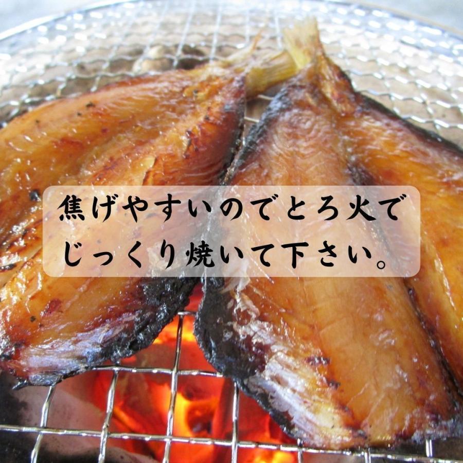 干物 カマス かます みりん干し ５ ６枚入 伊勢志摩 角助屋 国産 富山県 赤カマス A 17 干物丸干しの角助屋 通販 Yahoo ショッピング