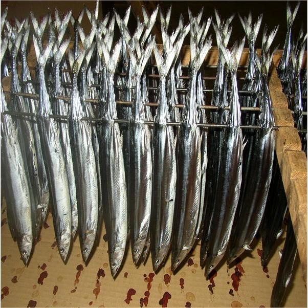 干物 冷凍 無添加 さんまの丸干し 伊勢志摩 国産魚 A 3 干物丸干しの角助屋 通販 Yahoo ショッピング