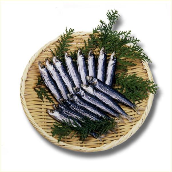 干物 冷凍 無添加 うるめの丸干し小箱 化粧箱入 伊勢志摩 三重県産魚 B 5 干物丸干しの角助屋 通販 Yahoo ショッピング