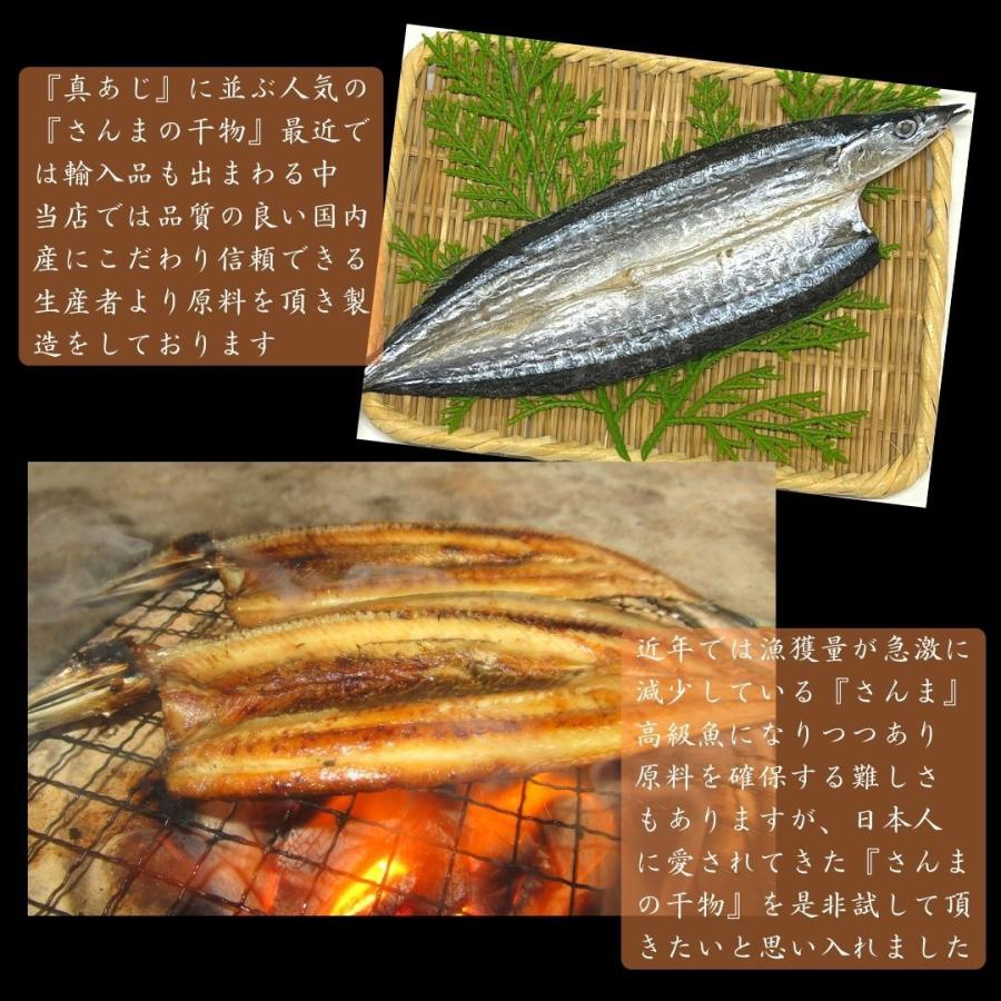 干物 無添加 ギフト セット ５種 １２枚 詰め合わせ あじ さんま かます ほっけ するめ 約１ ２ｋｇ 伊勢志摩 角助屋 送料無料 国産 W 80 干物丸干しの角助屋 通販 Yahoo ショッピング