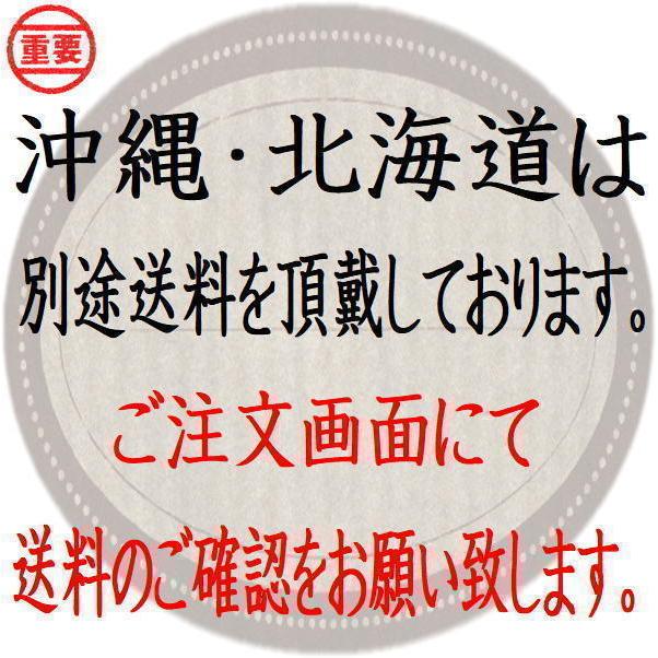 訳あり 干物 ギフト セット 職人におまかせ 6〜8種 詰め合わせ 約1.3kg 肴 ご自宅用 贈答用 ワケあり わけあり 伊勢志摩 角助屋 送料無料 :w-2:干物丸干しの角助屋 - 通販 - Yahoo!ショッピング 訳あり 干物 ギフト セット 職人におまかせ 6〜8種 詰め合わせ 約1.3kg 肴 ご自宅用 贈答用 ワケあり わけあり 伊勢志摩 角助屋 送料無料 :w-2:干物丸干しの角助屋 - 通販 - Yahoo!ショッピング