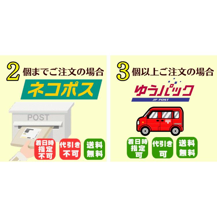 【無農薬】日本の紅茶♪柔らかい風味と甘み♪和紅茶ティーバッグ3g×30個 オーガニック和紅茶】和食にも合う柔らかな味わい｜無農薬茶の杉本園