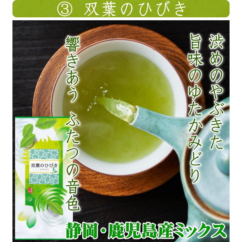 13袋　やまもり銘茶他まとめ売り 銘茶の里 森尾園 - Yahoo!ショッピング