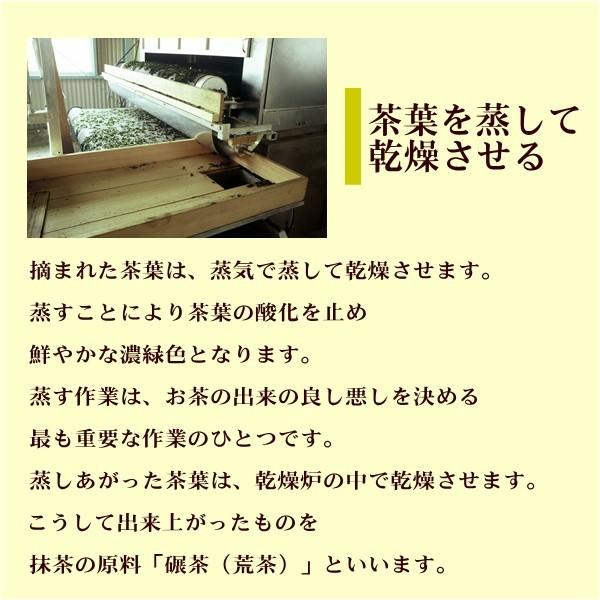 抹茶 MATCHA 国内産 ミル挽き 製菓用 100g 業務用 粉末茶 粉末緑茶 green tea powder まっちゃ お菓子作り 抹茶ラテ 抹茶オレ 国産抹茶 食品加工用抹茶 送料無料
