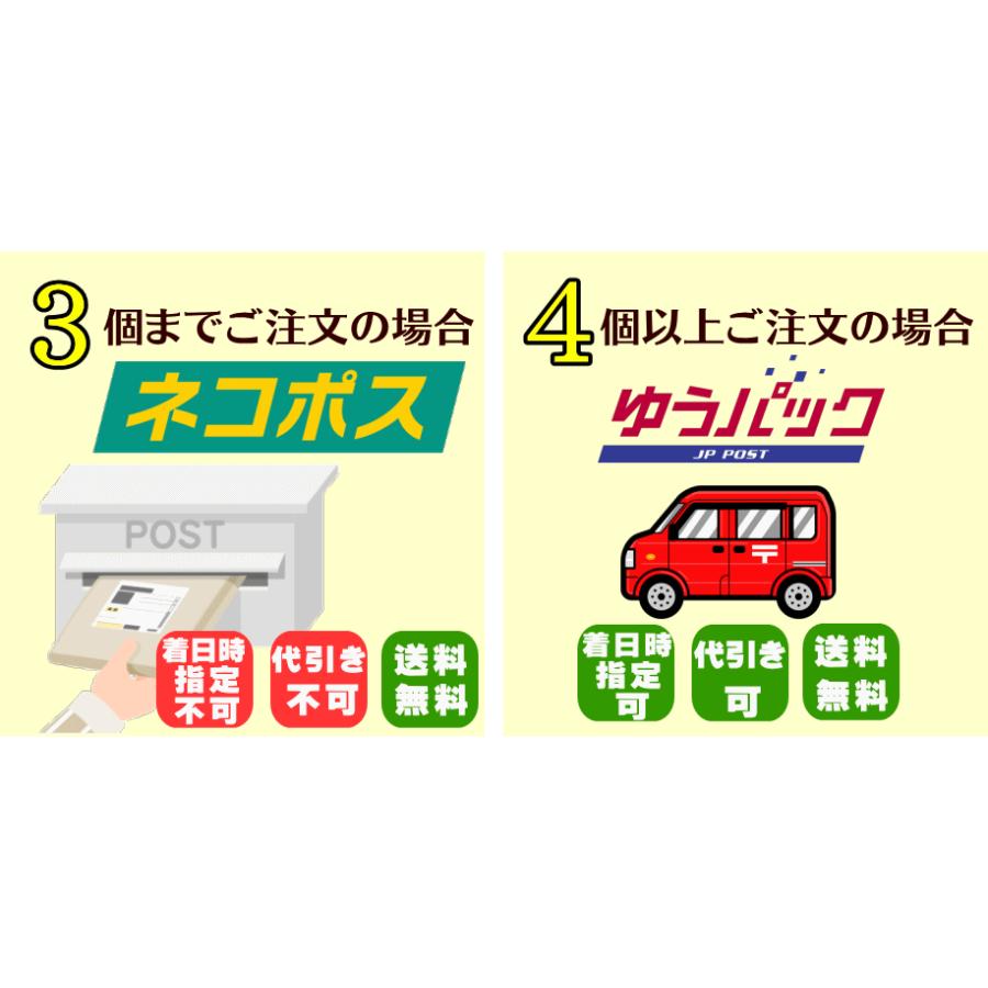 抹茶 MATCHA 100%西尾の抹茶 200g 石臼挽き 愛知県産 西尾の抹茶 抹茶スイーツ作りに 小スプーン付き 粉末茶 業務用 まっちゃ 送料無料