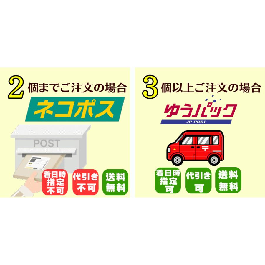 お茶 選べるミニティーパック 和紅茶 緑茶 ほうじ茶 フチ掛けひも付き