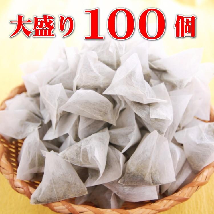 お茶 緑茶 日本茶 鹿児島産 緑茶ティーパック 100個 送料無料 業務用 煎茶 冷茶 ティーバッグ :TB100-kagosima:お茶のカクト - 通販 - Yahoo!ショッピング お茶 緑茶 日本茶 鹿児島産 緑茶ティーパック 100個 送料無料 業務用 煎茶 冷茶 ティーバッグ :TB100-kagosima:お茶のカクト - 通販 - Yahoo!ショッピング