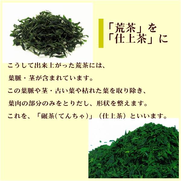 抹茶 MATCHA 宇治抹茶 【在庫あり】 ミル挽き 1Kg 抹茶スイーツ作りに 小スプーン付き 抹茶パウダー スイーツ お菓子作り 抹茶ラテ 抹茶オレ 送料無料