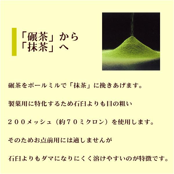 抹茶 MATCHA 宇治抹茶 【在庫あり】 ミル挽き 1Kg 抹茶スイーツ作りに 小スプーン付き 抹茶パウダー スイーツ お菓子作り 抹茶ラテ 抹茶オレ 送料無料
