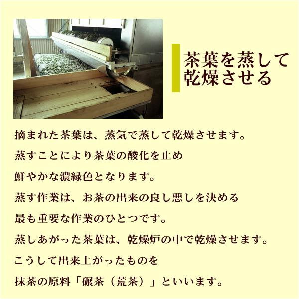 抹茶 MATCHA 宇治抹茶 【在庫あり】 ミル挽き 200g 抹茶スイーツ作りに 小スプーン付き 抹茶パウダー スイーツ お菓子作り 抹茶ラテ 抹茶オレ 送料無料