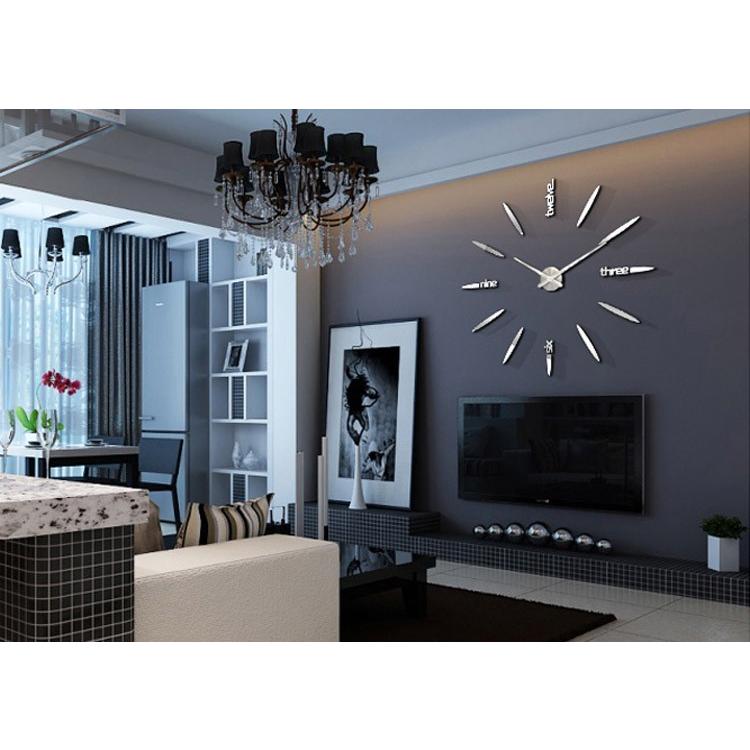 掛け時計 壁掛け時計 時計 かけ時計 掛時計 壁掛け ナチュラル シンプル デザイナーズ 新築祝い 結婚祝い 1a68 1a68 格調美品 通販 Yahoo ショッピング