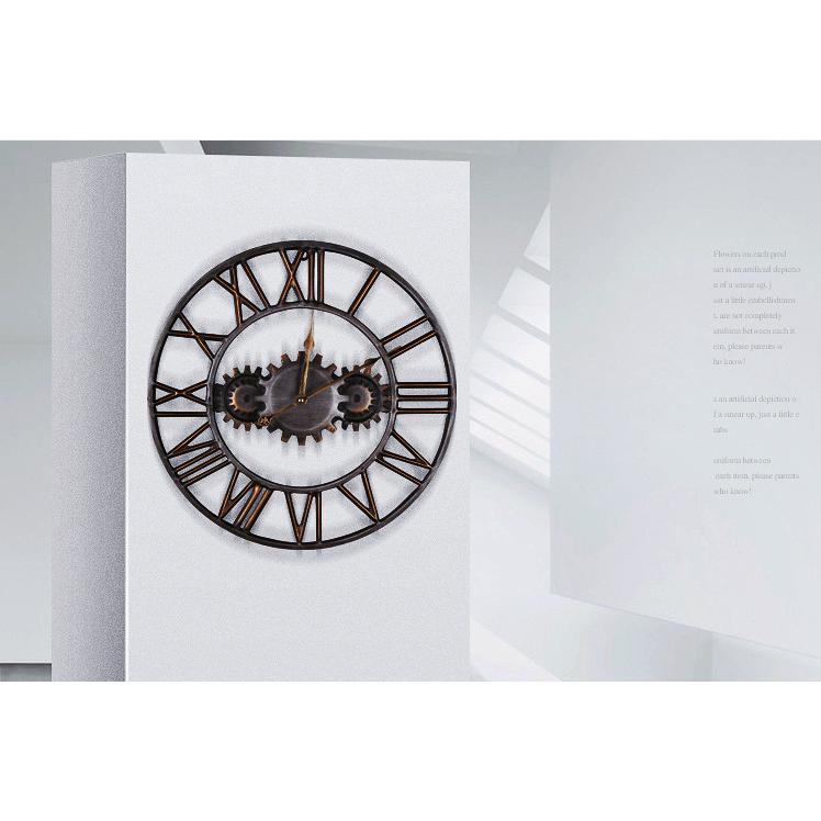 を安く買う方法 掛け時計 壁掛け時計 時計 かけ時計 掛時計 壁掛け ナチュラル シンプル デザイナーズ 新築祝い 結婚祝い 0w119