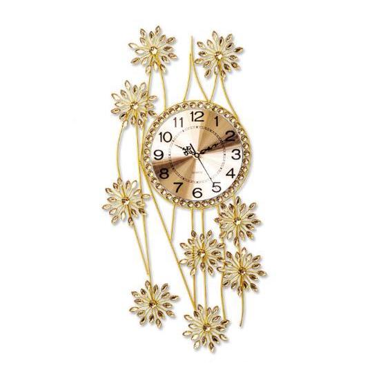 【全商品オープニング価格 特別価格】 デザイナーズ シンプル ナチュラル 壁掛け 掛時計 かけ時計 時計 壁掛け時計 掛け時計 新築祝い 0w82 結婚祝い 掛け時計、壁掛け時計
