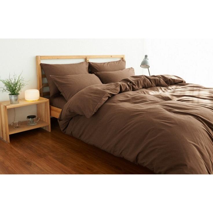 まとめ買いでお得 掛け布団カバー シングル セミダブル ダブル クイーン 掛布団カバー 4点セット 北欧調柄 布団カバー シーツ 3h1446 カバー シーツセット サイズ シングル Www Gatorheatandair Com