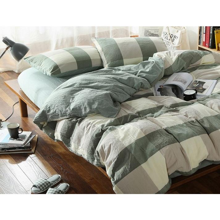 菊炭のオブジェ 扇型 値下げしました。