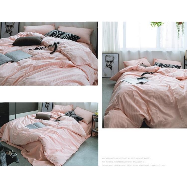 掛け布団カバー シングル セミダブル ダブル クイーン 掛布団