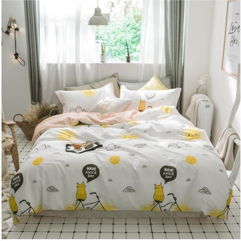 油絵中島晃次作サムホール 題名巴里の屋根