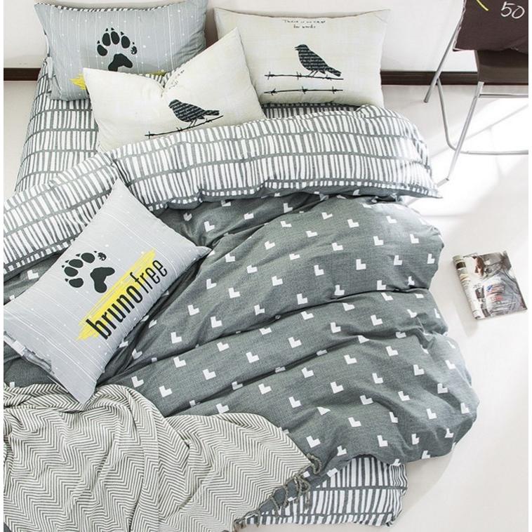 お値下げ　丸八真綿　布団干し用カバー お値下げ 丸八真綿 布団干し用カバー